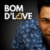 Foto de: Bom D'Love