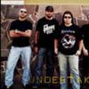 Foto de: UNDERTAKER
