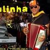 Foto de: Lulinha do Acordeon