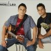 Foto de: Ramon e Léo