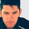 Foto de: Marquinhos Magalhães