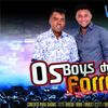 Foto de: Os Boys Do Forró Bahia