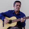 Foto de: Edson Levita
