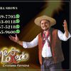 Foto de: Grupo CHÊ LOKEDO