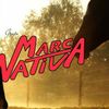Foto de: Grupo Marca Nativa
