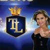 Foto de: Tome Luxo
