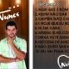 Foto de: neilton nunes