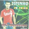 Foto de: Jipinho do Forró