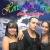 Foto de: Horizonte Sertanejo