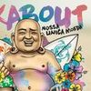 Foto de: Skabout