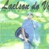 Foto de: Laelson do Violão