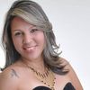Foto de: Mity Show
