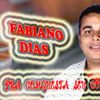 Foto de: Fabiano Dias