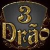 Foto de: 3 Drão