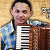 Foto de: Vigozinho Neto