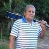Foto de: Edinho Souza e Seus Teclados