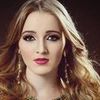 Foto de: Karol Kavic