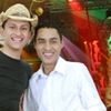 Foto de: Fábio e Léo