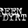 Foto de: Green Dyrt