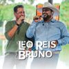 Foto de: Léo Reis E Bruno