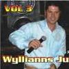 Foto de: wyllianns junior