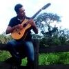 Foto de: Jota Ferreira