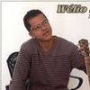 Foto de: Welio Silva