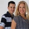Foto de: Forró Amor Sincero