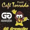 Foto de: Forrozão Café Torrado