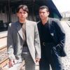 Foto de: Giancarlo & Gabriel