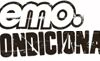 Foto de: emo.