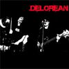 Foto de: Banda DeLorean