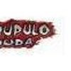Foto de: Escrúpulo Douda