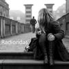 Foto de: Radiondas