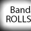 Foto de: Banda Rolls
