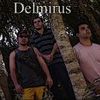Foto de: Delmirus