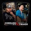 Foto de: Conrado Neto & Thiago