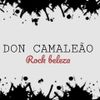 Foto de: Don Camaleão
