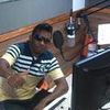 Foto de: Sander Áudio Stúdio