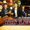 Foto de: Banda Tok Legal