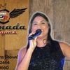 Foto de: FERNANDA RODRIGUES