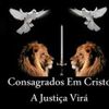 Foto de: Consagrados em Cristo `OFICIAL´