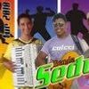 Foto de: seduart s