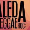 Foto de: Aleda Reggae Rock