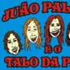 Foto de: Juão Palmito e o Talo da Pinha
