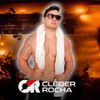 Foto de: Cleber Rocha Cr