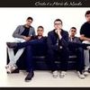 Foto de: Banda C.H.M