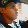Foto de: pazian guerreiro do rap
