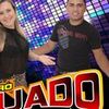 Foto de: forro zuado
