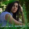 Foto de: Bruna M